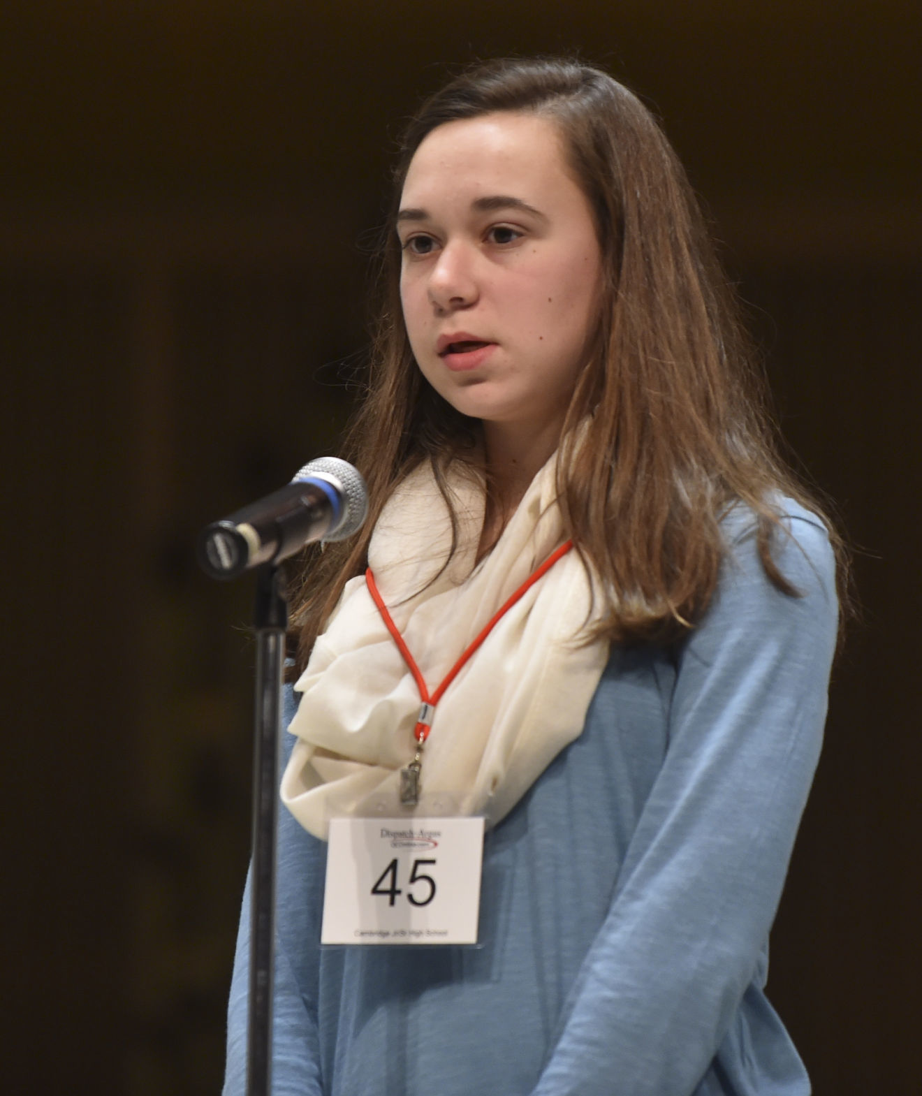 030319-mda-nws-spellingbee-20.jpg